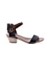 Bueno Brown Sandals Size EU 38 - photo 1