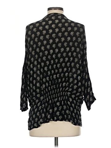 Trafaluc by Zara Cardigan (view 2)