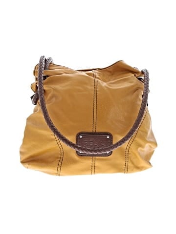 Relic Hobo (view 1)