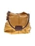 Relic Yellow Hobo One size - photo 1