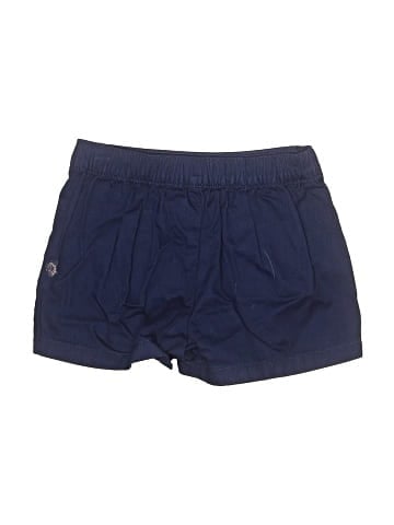 Crewcuts Outlet Athletic Shorts (view 1)