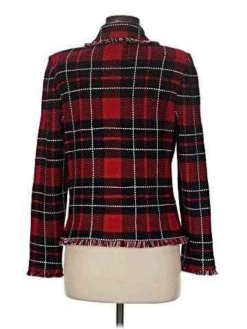 St. John Collection by Marie Gray Jacket (view 2)
