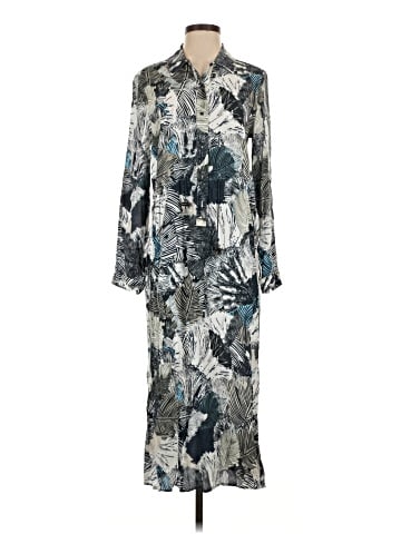 French Connection Casual Dress (view 1)