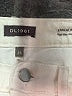 DL1961 White Shorts Size 24 waist - photo 3