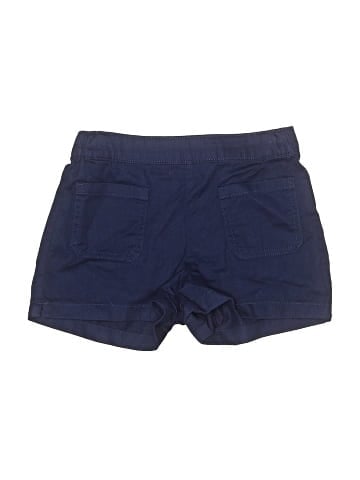 Crewcuts Outlet Athletic Shorts (view 2)