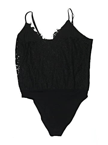 WAYF Bodysuit (view 2)