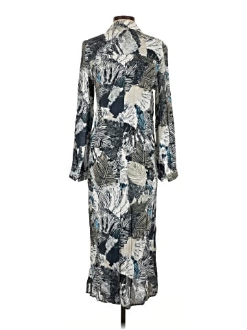 French Connection Casual Dress (view 2)