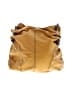 Relic Yellow Hobo One size - photo 3