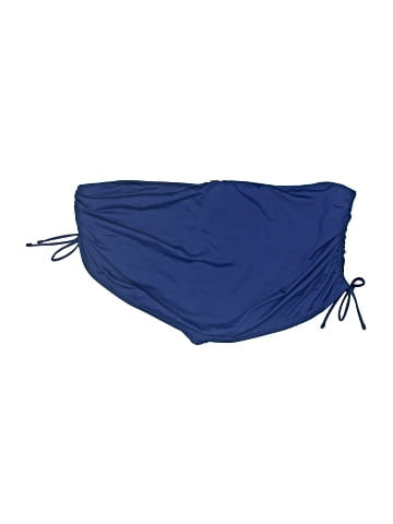 Tommy Bahama Swimsuit Bottoms (view 2)