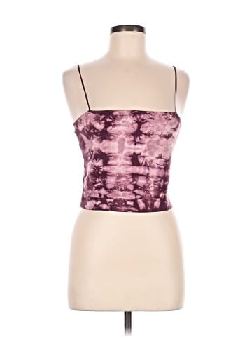 American Eagle Outfitters Tank Top (view 1)