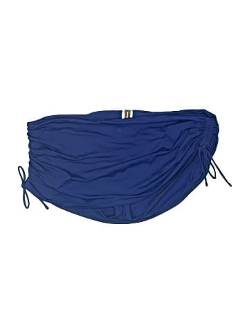 Tommy Bahama Swimsuit Bottoms (view 1)