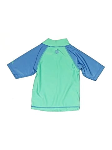 UV Skinz Rash Guard (view 2)