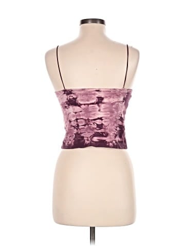 American Eagle Outfitters Tank Top (view 2)