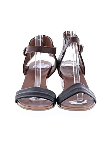 Bueno Sandals (view 2)