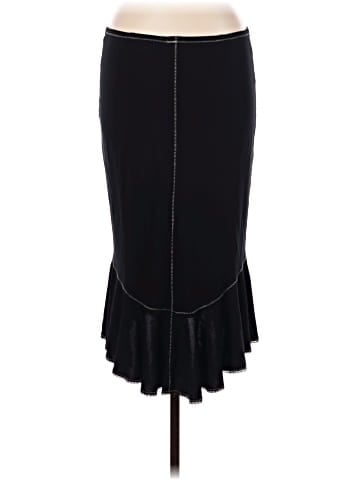 Express Formal Skirt (view 2)