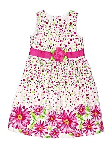Rare Too Dress (view 1)