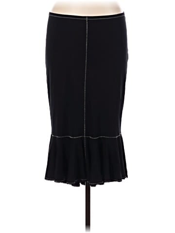 Express Formal Skirt (view 1)