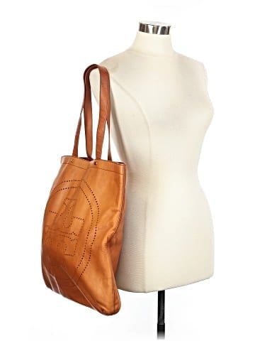 Tory Burch Tote (view 2)