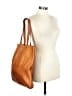 Tory Burch Brown Tote One size - photo 2