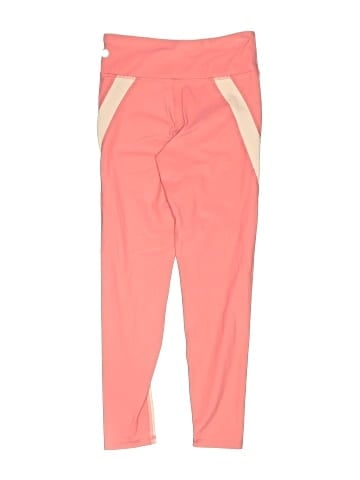 Zella Active Pants (view 2)