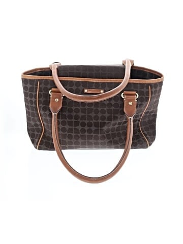 Kate Spade New York Shoulder Bag (view 1)