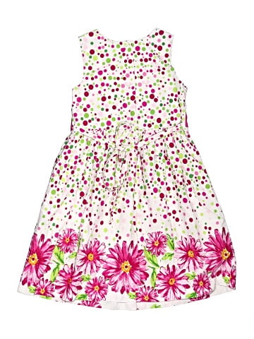 Rare Too Dress (view 2)