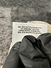 Kasper Ivory Jacket Size 20 - photo 7