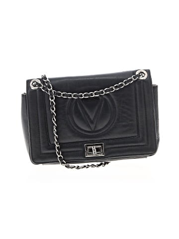 VALENTINO By Mario Valentino Crossbody Bag (view 1)