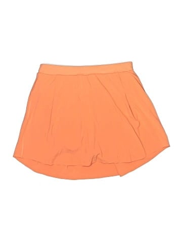 SPANX Skort (view 1)