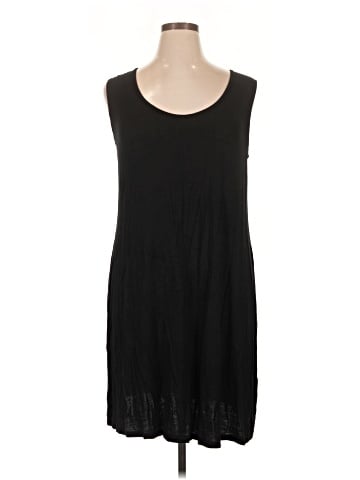 Liberty Love Sleeveless Top (view 1)