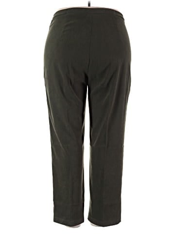 Notations Casual Pants (view 2)