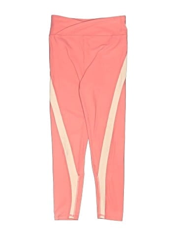 Zella Active Pants (view 1)