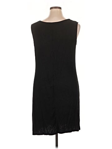 Liberty Love Sleeveless Top (view 2)
