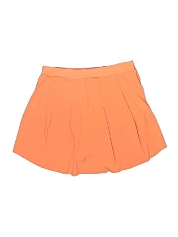 SPANX Skort (view 2)