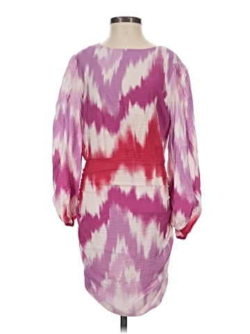 Maje Casual Dress (view 1)