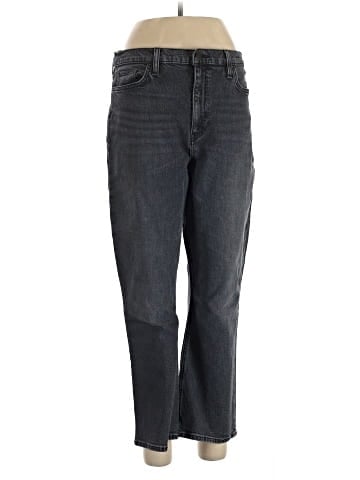 Hudson Jeans Jeans (view 1)