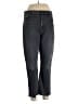 Hudson Jeans Gray Jeans Size 32 waist - photo 1