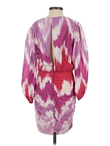 Maje Casual Dress (view 2)