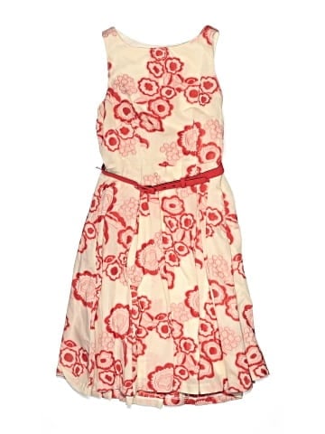 Eva Franco Cocktail Dress (view 1)