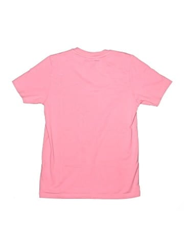 Adidas Short Sleeve T-Shirt (view 2)