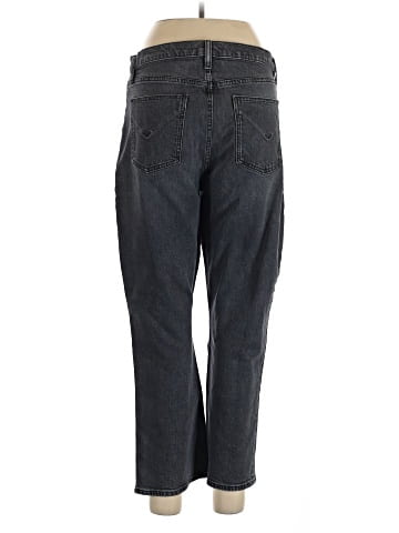 Hudson Jeans Jeans (view 2)