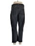 Hudson Jeans Gray Jeans Size 32 waist - photo 2