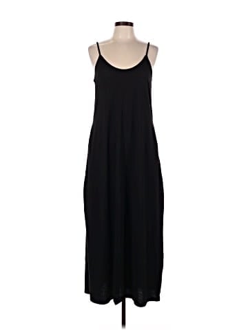 Ours Casual Dress (view 1)