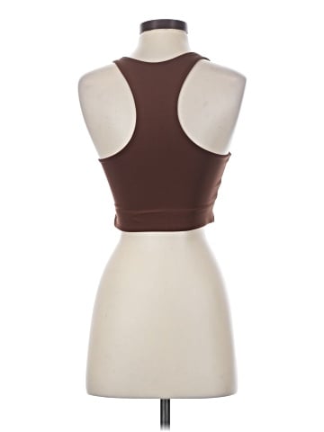 Girlfriend Collective Tank Top (view 2)