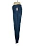 Gloria Vanderbilt Blue Jeans Size 16 - photo 5