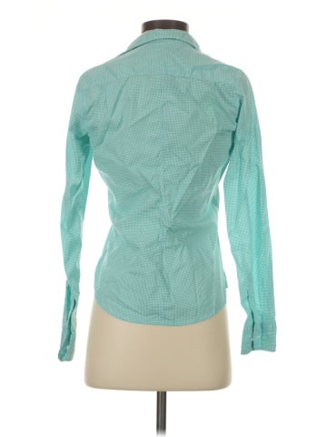 Frank & Eileen Long Sleeve Button-Down Shirt (view 2)