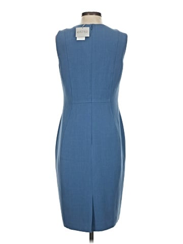 Kasper Casual Dress (view 2)