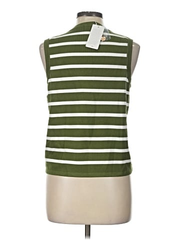Lillusory Sweater Vest (view 2)
