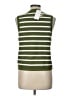 Lillusory Green Sweater Vest Size L - photo 2