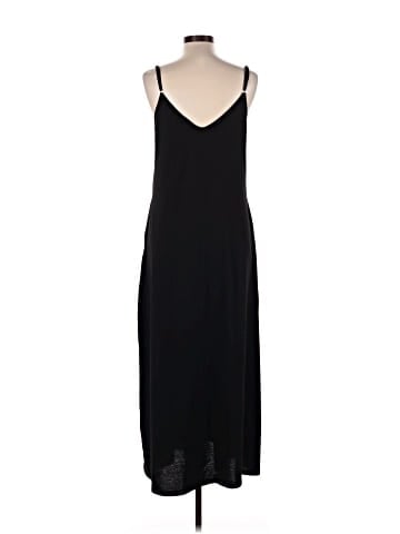 Ours Casual Dress (view 2)